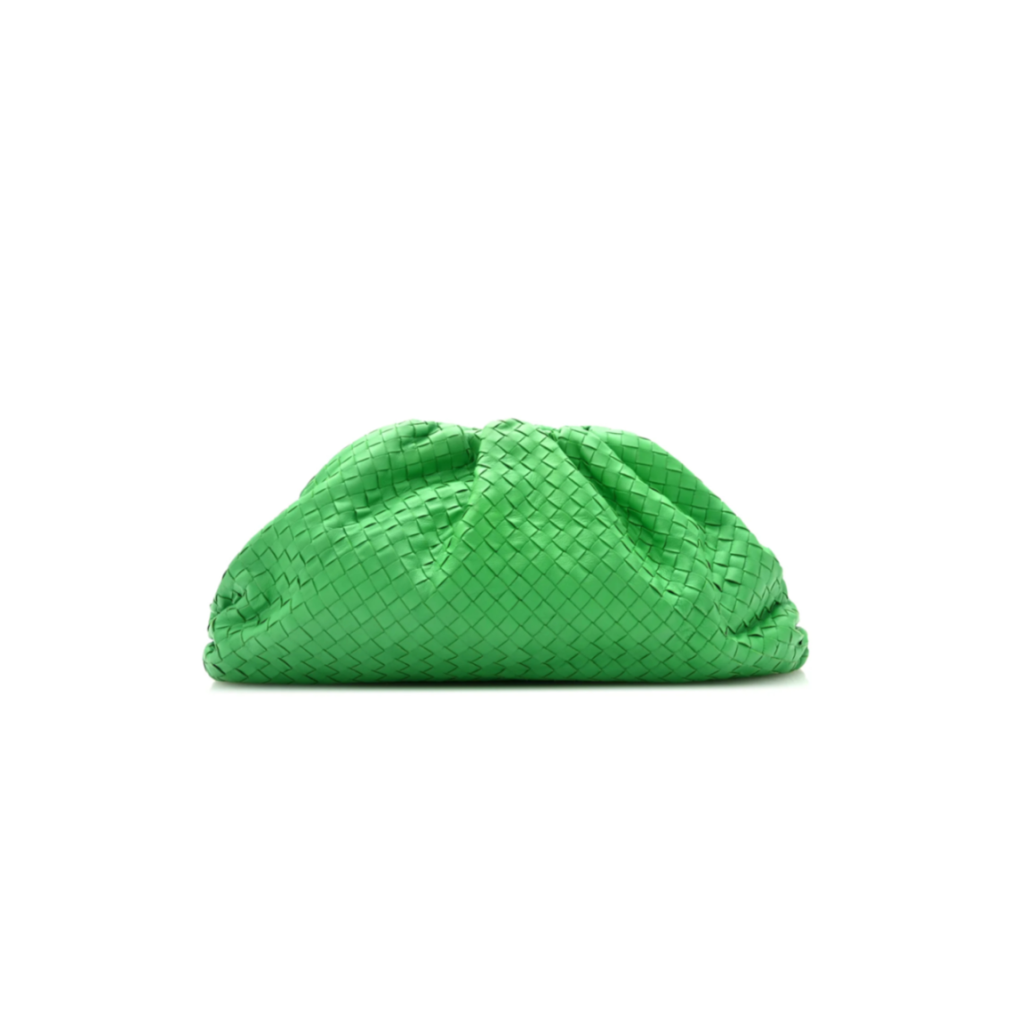 b0tt*ga Ven*ta maxi the pouch (38*22*13cm)